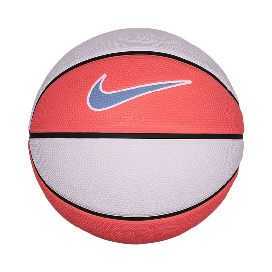 Nike Μπάλα μπάσκετ Skills Outdoor